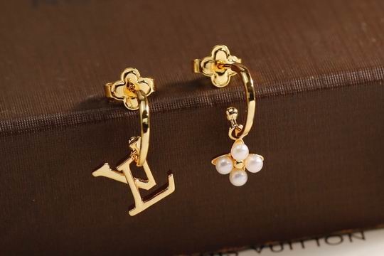LV Earring 11lyh10